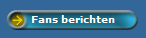 Fans berichten