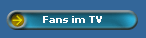 Fans im TV