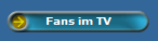 Fans im TV
