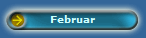 Februar