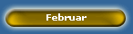 Februar