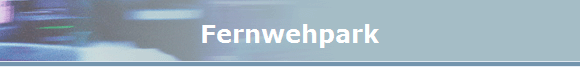 Fernwehpark