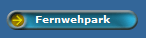 Fernwehpark