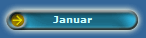 Januar