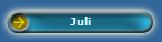 Juli