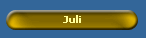 Juli