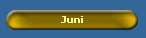 Juni