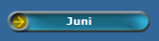 Juni