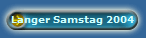 Langer Samstag 2004