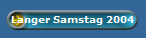 Langer Samstag 2004