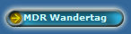 MDR Wandertag