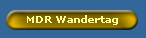 MDR Wandertag