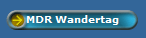 MDR Wandertag