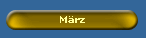 M�rz