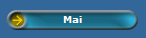 Mai