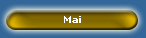 Mai