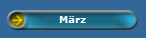 Mrz