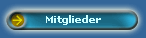 Mitglieder
