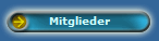 Mitglieder
