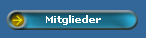 Mitglieder