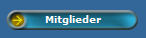 Mitglieder