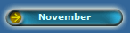 November