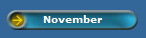 November