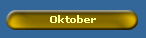 Oktober
