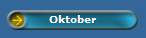 Oktober