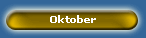 Oktober