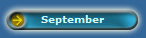 September