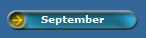 September