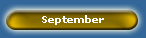 September