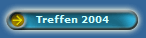 Treffen 2004