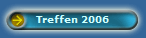 Treffen 2006