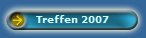 Treffen 2007