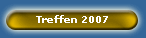 Treffen 2007