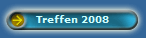 Treffen 2008