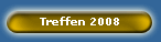Treffen 2008
