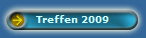 Treffen 2009