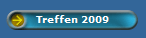Treffen 2009
