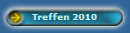 Treffen 2010
