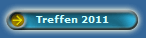 Treffen 2011