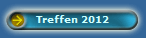 Treffen 2012