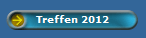 Treffen 2012
