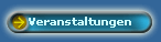 Veranstaltungen