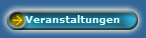 Veranstaltungen