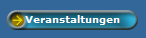Veranstaltungen