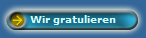 Wir gratulieren