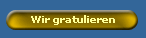 Wir gratulieren